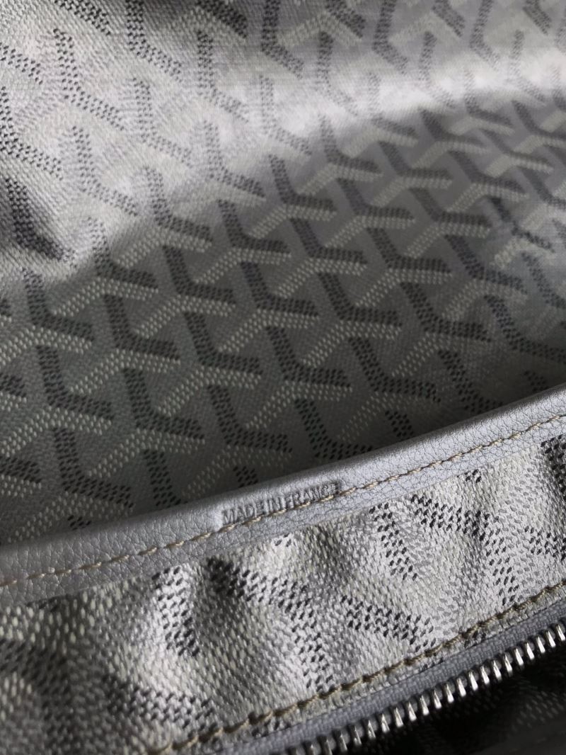 Goyard Shopping Bags